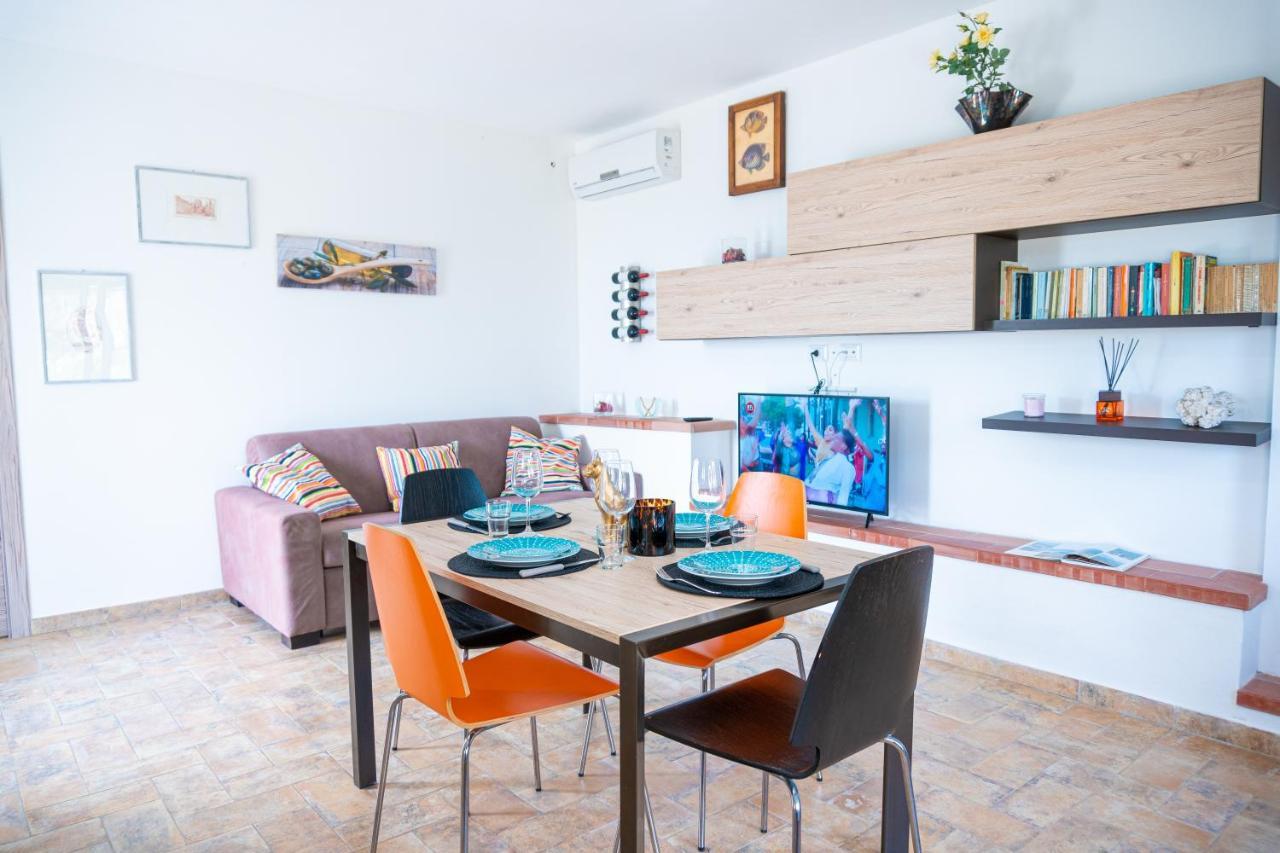 Relais Bellavista Tuscany Суверето Екстериор снимка